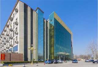 宜兴清污机机械格栅推荐