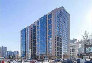 宽带信号源频率