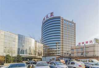 武汉高中早恋孩子叛逆