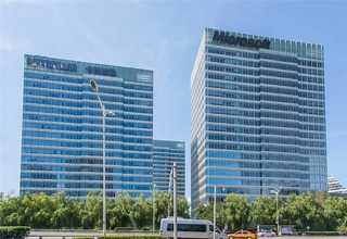 常州纸盒贴标机