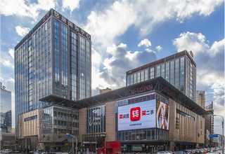 淄博电厂脱硫用氧化钙生产厂家