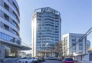 温州升降平台锂电池组