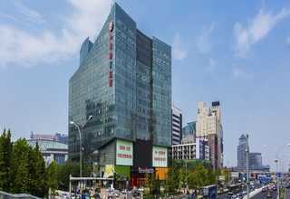 浙江不锈钢护栏