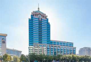 伪装迷彩面料服务电话