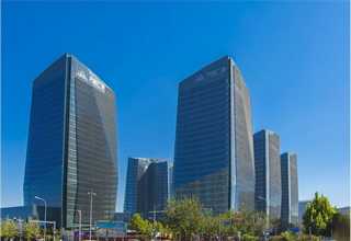 广西教学在线式粉尘浓度检测仪厂家