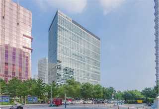 云南好的圆柱滚子轴承什么价格