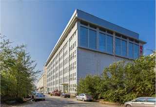 浙江定制PMMA镜片面板定做