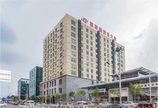 天津新型电子产品诚信互利