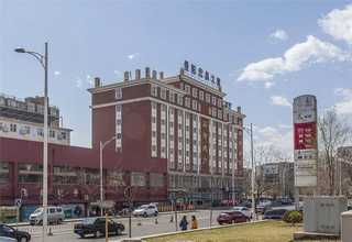 佰耳中耳负压治疗仪价格对比