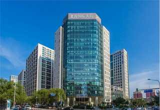 嘉定互联网公司注册价格