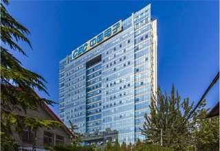 中山高弹橡胶防水涂料批发价格