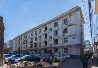 ***大刀分切机质量代理商