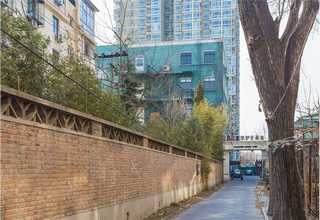 嘉兴污水处理工厂