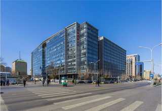 福建附近哪里有压滤机滤板市场价