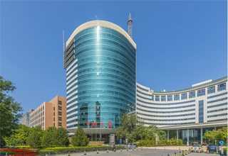 太原多孔式槽式桥架公司