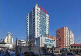 佛山大功率三极管