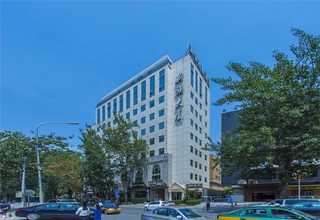 深圳三维力测量传感器