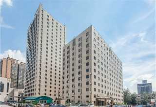 上海机电设备抗地震哪家可以做