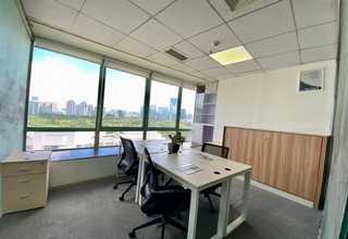 天津基伊埃VT20板换GEA换热器适用范围