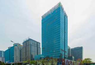 吴忠市水星孟库瑞灭火器品牌独家代理商招商