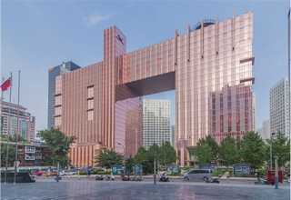 海南矿用防爆无轨胶轮价格