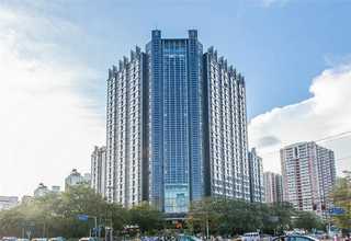 吉林舞台灯光货真价实