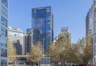 河北原装进口伊斯曼氢化单体树脂regalite R1100