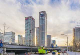 安徽新品反冲洗过滤器制造厂家