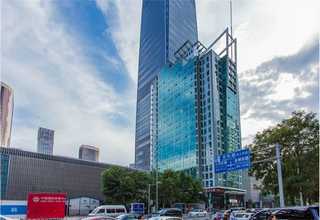 河南钢架扣箱包配件便宜