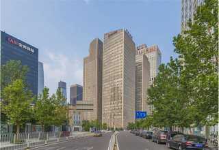 临潼区零基础乐器原理