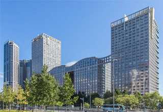 云南益智乐高盆景降价