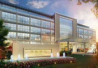 陕西口碑好的席梦思软床