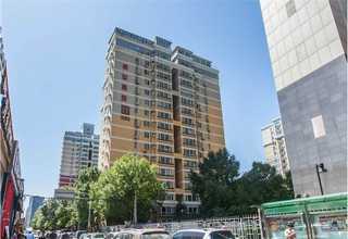 济南客房电器电热水壶功率