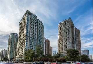 上海EMG 45-DIO14M/LP菲尼克斯继电器现货