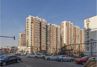 锦州生煎加盟赚钱吗