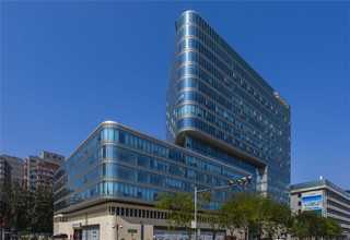 重庆体成形工具包