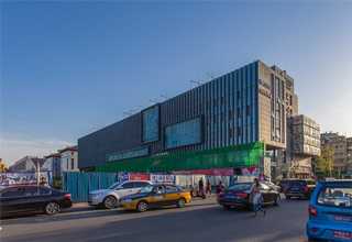 浙江防爆差压开关售价