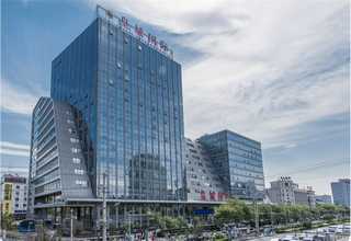 南山区画册印刷大概多少钱