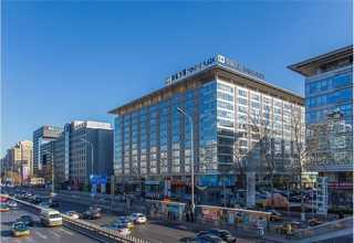 藁城区哪里有浓香型白酒代理