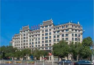 鸡西专业捞泵团队