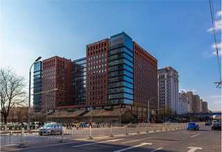 苏州LED屏幕出租多少钱一个月