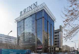 宁波舟山框架箱海运找谁