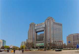 长宁区田园风布艺床报价