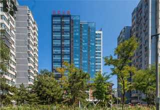 泰州消防供水管道漏水检测公司