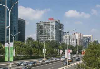 纸张模切机供应