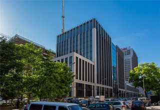 永嘉瓯北情景英语学习