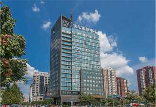 特殊防爆灯具厂家直销