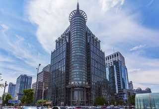 杭州pbat改性方式