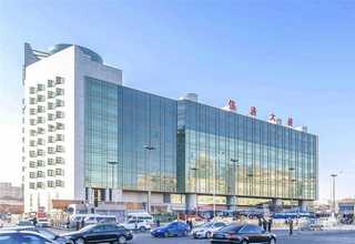 西青区财务报表审计报告费用