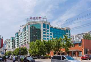 南京摆闸闸机批量定制